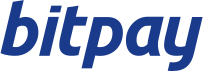 bitpay logo